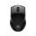 Myszka bezprzewodowa HP HP X3000 G3 Wireless Mouse (czarna)